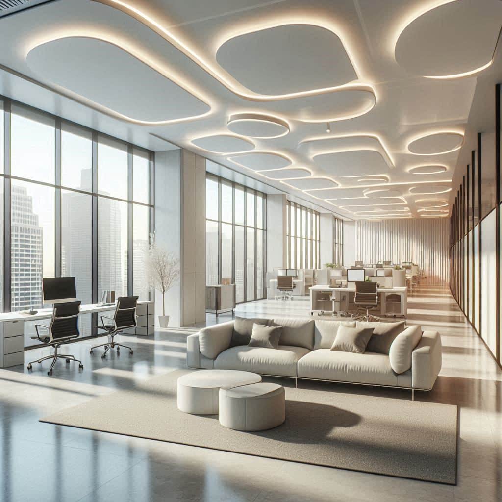 大厦名字文章配图