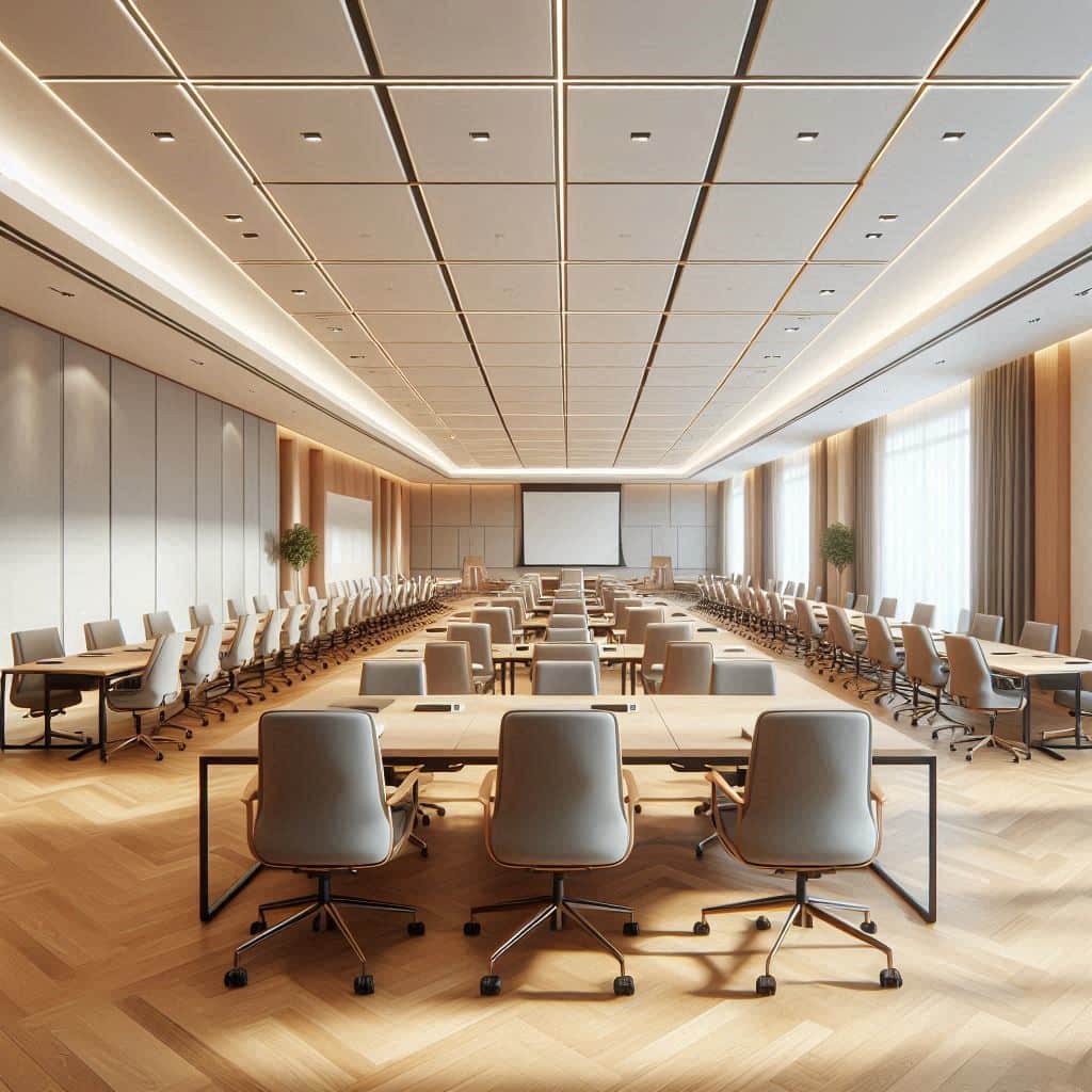 写字楼办公医学影像讲解区客户现场互动体验流程需增设哪些合规提示标牌